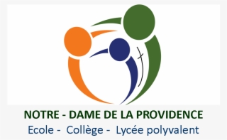 Center For Mental Wellness