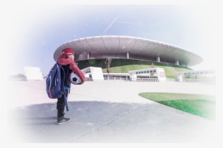 Chivas Soccer Academy Are Official Soccer Schools Of - Los Angeles