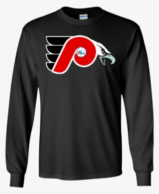 Previous - Science Sarcasm Shirt