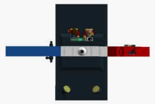1 / - Illustration