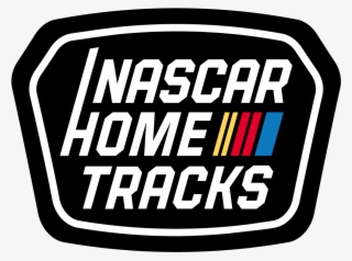 Hedges Notches Win Number Three On - Nascar 17" X 11" Jumbo Race Day Car Magnet, Multi