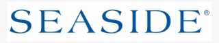 Photo Gallery - Logo
