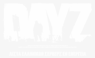 Dayz - Gr - - Day Z - Steam