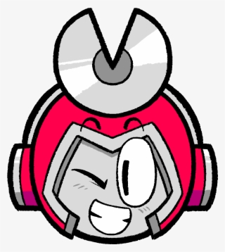 This Week In Chiptune Is A 200 Episode Podcast Featuring