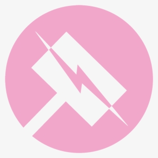 Nora's Emblem - Rwby Nora Emblem