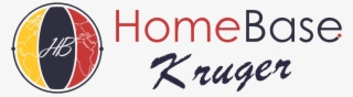 Krugerlogo1 Krugerlogo1 Krugerlogo1 Krugerlogo1 - Home Base Capetown