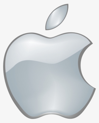 Apple Malaysia - Apple Png Transparent Logo