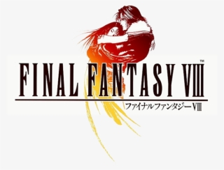 Final Fantasy Viii