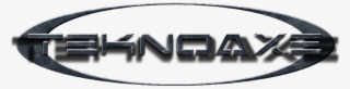 Teknoaxe