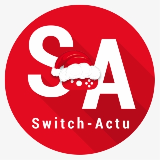 Switch-actu - Ville De Saint Etienne