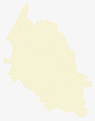 Maps - Verona Map Simple