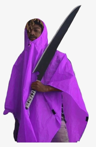 Liltracy Soundcloud Rapper Freetoedit Png Soundcloud - Tracy Minaj