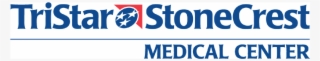 Tristar Health