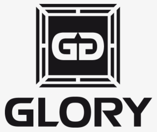 Image - Glory K1