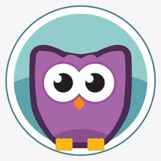 Figuras Geometricas Para Armar Esfera