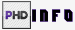 The Name Is Piglethd I Am A Twitch Streamer, Just Giving - Graphic Design