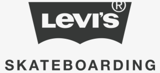 Brandlogo Levis Highres - Live In Levis Ph