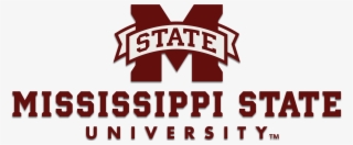 Buildproplus - Mississippi State College Logo