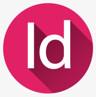 Adobe Indesign Training - Aca Test Prep Logo