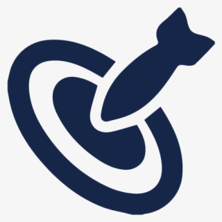 Llega A Las Personas Adecuadas En El Momento Oportuno - Target Bomb