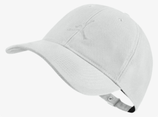 Jordan Jordan Jumpman Floppy H86 Hat