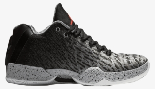 Air Jordan Xx9 Low 'infrared' - Air Jordan 29 Low