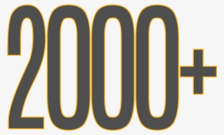 2000 Hours Of College Credits Earned By 2017 Graduates - Adobe After Effects