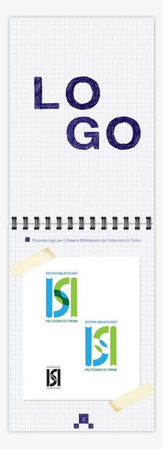 The Most Used Program For Creating The Vectorial Works - Number