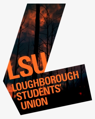 Lsu Stash
