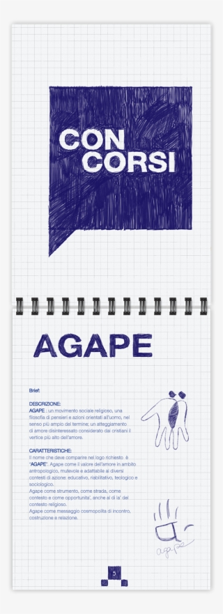 The Most Used Program For Creating The Vectorial Works - Poster