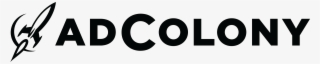 Adcolony Logo