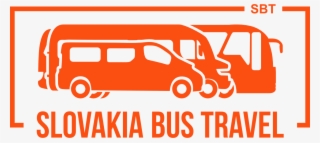 Travel Bus Logo Png Www Pixshark Com Images Galleries - Blue Sky Travel