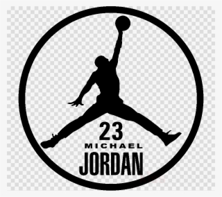 Download Greatman Air Jordan Nike Jumpman Logo Vinyl - Bugs Bunny Wallpaper Jordan