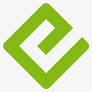 Adobe Indesign Cc - Epub Icon