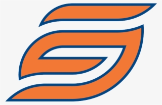 Bo3 2 - Gosu Logo