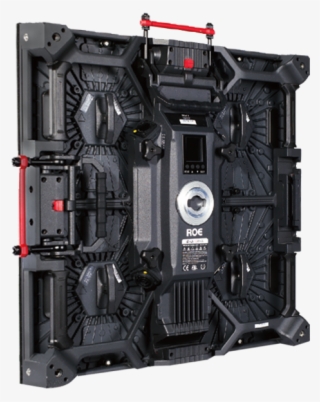 Black Onyx Bo3 - Motherboard