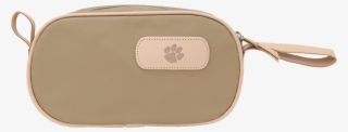Coin Purse