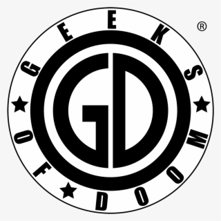 Star Wars Lamp Disney