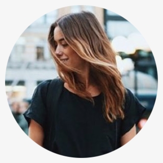 “paying Someone Using Venmo Is Kind Of Hard When You - Girl