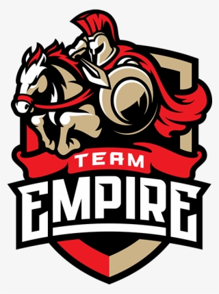 Qualifier Information - Team Empire Png