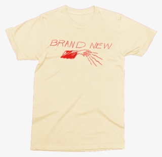 Active Shirt