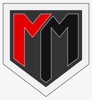 Double M Defense