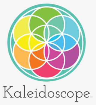 Kaleidoscopejuicelogo Vertical Nojuice Format=1500w