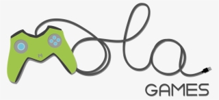 New Tools For Classification Of Comments On Google - Empresa De Desarrollo De Videojuegos