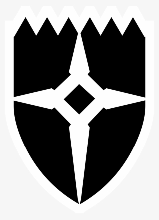 Dawnstar - Dawnstar Skyrim Holds Symbols