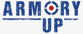 Shop Armory Up - Blog