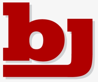 Bob Jones Patriots - School