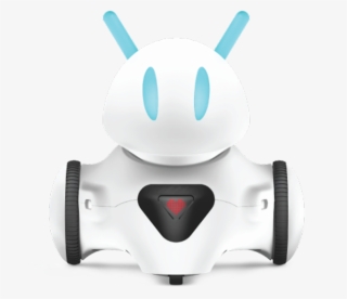 Photon Robot - Robot Photon