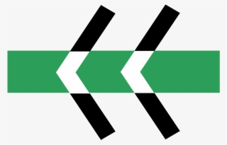 File - Bsicon Uglockl - Svg - Encyclopedia