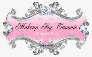 Tammie Persaud-cruz - House Of Glam Boutique